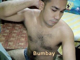 Bumbay