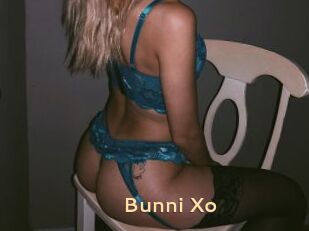 Bunni_Xo
