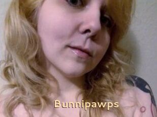 Bunnipawps