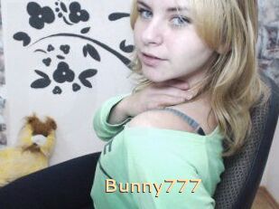 Bunny_777