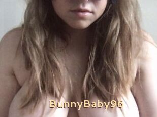 BunnyBaby96