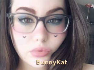 BunnyKat