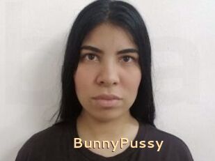 BunnyPussy