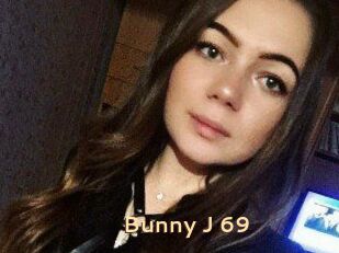 Bunny_J_69