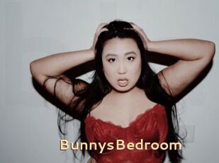BunnysBedroom