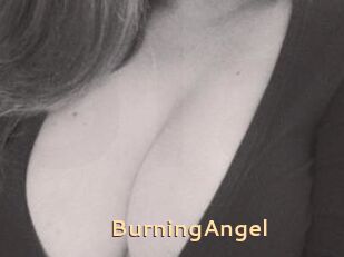 Burning_Angel