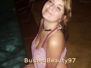 BustedBeauty97