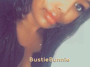 BustieBunnie