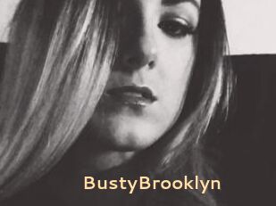 BustyBrooklyn