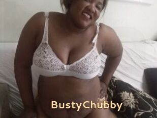 BustyChubby