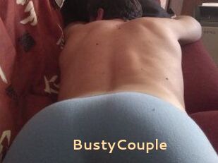 BustyCouple