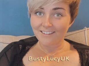 BustyLucyUK