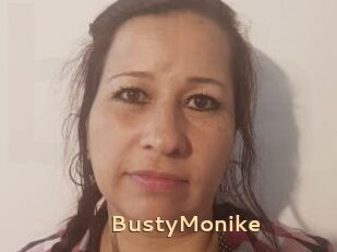 BustyMonike