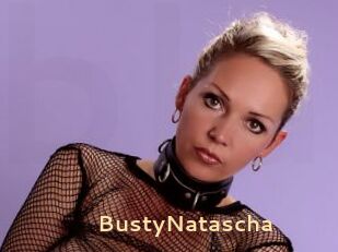 BustyNatascha