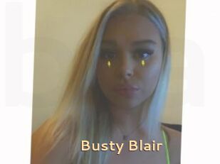 Busty_Blair