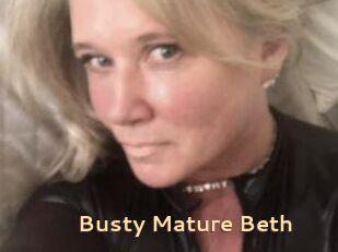 Busty_Mature_Beth