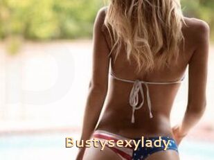 Busty_sexy_lady