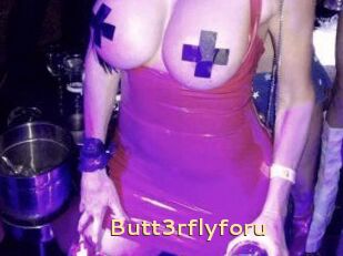 Butt3rflyforu