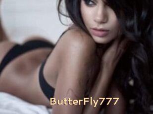 ButterFly777
