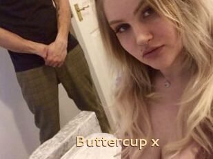 Buttercup_x