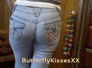ButterflyKissesXX