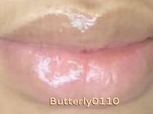 Butterly0110