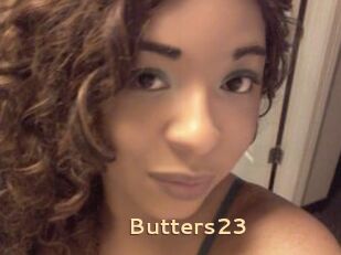 Butters23