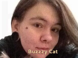 Buzzzy_Cat