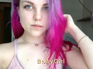 BxbyGirl