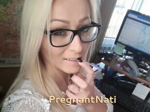 BlondeDream