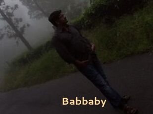Babbaby