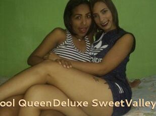 Babecool_QueenDeluxe_SweetValley