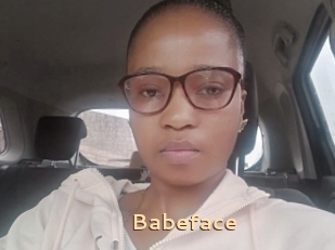 Babeface