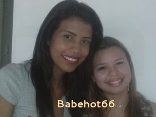 Babehot66