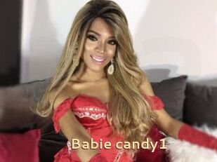 Babie_candy1