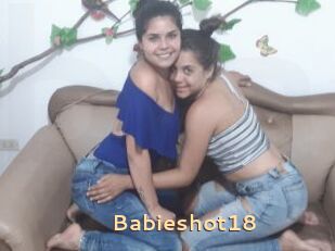 Babieshot18