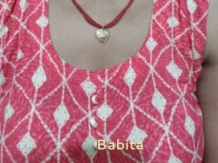 Babita