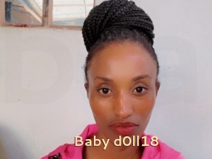 Baby_d0ll18