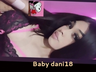 Baby_dani18