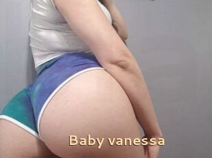 Baby_vanessa