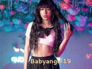 Babyangel19
