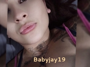 Babyjay19