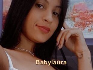 Babylaura