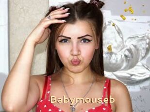 Babymouseb