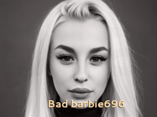 Bad_barbie696
