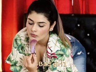Bad_girl1
