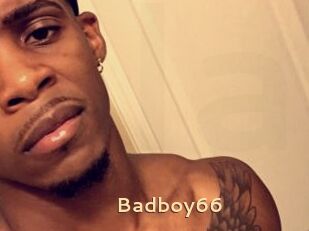 Badboy66