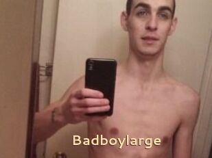 Badboylarge