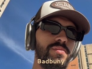 Badbuny