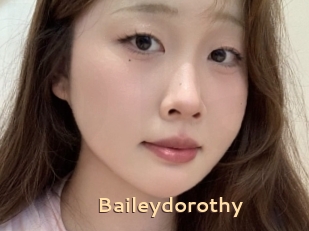 Baileydorothy